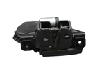 18-21 Buick Enclave Avenir Moonroof Sliding Motor Actuator Oem. Fixed Price $60.00.