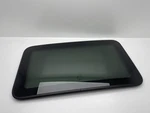 2011-2023 Dodge Charger Sunroof Moonroof Glass Only Mopar Oem. Fixed Price $325.50.