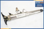 90-02 Mercedes R129 600SL SL500 Roll Bar Hydraulic Cylinder Left Driver Side Oem. Fixed Price $38.40.