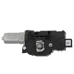17-24 Jeep Compass Sunroof Motor Oem New Mopar Genuine 68289873AC. Fixed Price $100.46.