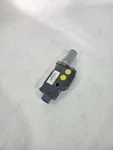 Used Sunroof Motor Fits: 2020 Alfa Romeo Stelvio Grade. Fixed Price $80.98.