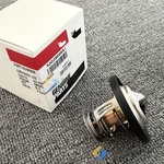 New Thermostat Fits Mopar Dodge Ram Chrysler Jeep 5.7L 6.1L 6.2L 6.4L 52028898AJ. Fixed Price $57.95.