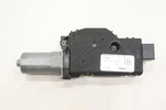 2022 - 2025 Infiniti QX60 Panoramic View Sunroof Moonroof Motor Unit Oem. Fixed Price $48.26.