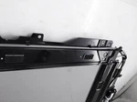 2022-2023 Acura Mdx Front & Rear Panoramic Sunroof Glass Assembly 06701-TYA-305. Fixed Price $1243.55.