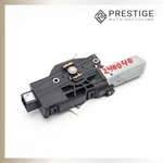2014-2020 Infiniti Q50 Sunroof Moon Motor Actuator 91295-4GA1A Oem. Fixed Price $133.33.