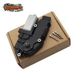 Sunroof Motor Assembly Fit 2012-2015 Honda Civic & 2012-2016 Cr-v 70450-TR0-A01. Fixed Price $79.99.