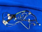 Lexus IS250 IS350 Sun Roof Moon Wire Wiring Harness Fits Is-f Oem. Fixed Price $15.00.
