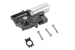 Genuine Gm Parts Canada 26388945 Sunroof Shade Motor. Fixed Price $78.57.