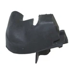 Omix Hardtop Windshield Corner Seal Lt-side Fits 87-95(YJ). Fixed Price $34.99.