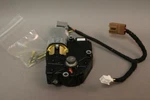 Nissan 91295-ET010 Motor Assy-sunroof New Oem 91295ET010. Fixed Price $447.00.