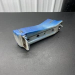 2019 Subaru Wrx Sti Oem Front Passenger Right Frame Rail Bracket. Fixed Price $26.97.