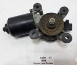 1998-2002 Oem Toyota Land Cruiser J100 Windshield Wiper Motor. Fixed Price $124.95.