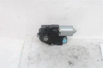 Used Sunroof Motor Fits: 2008 Mercedes-benz C-class Grade. Fixed Price $70.00.