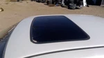 1995-1998 Acura Tl Sun Roof Glass Oem Top Window 70200SW5A01. Fixed Price $178.12.