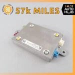 14-20 Mercedes W222 Maybach S600 Panoramic Sunroof Control Module Unit Oem 57K. Fixed Price $244.85.