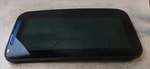 2007-2012 Mazda CX-7 Sunroof Glass Panel Oem. Fixed Price $72.97.