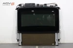 2020-2025 Hyundai Palisade Window Glass W/ Motor & Sunshade Oem. Fixed Price $1299.99.