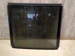 Oem Bmw F95 G05 X5M Rear Panoramic Sunroof Moon Glass Window. Fixed Price $494.96.