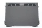 2017-2023 Audi A4 Quattro Headliner Shade Cover. Fixed Price $92.07.