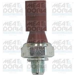Meat & Doria 72028 Oil Pressure Switch Audi,ford,mitsubishi,porsche,seat,sko. Fixed Price $7.11.