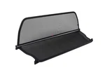 Deflector 2012-PRESENT Windstop Windscreen For Volkswagen Beetle. Fixed Price $298.76.