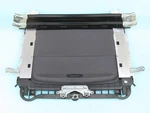 2015-2024 Lexus RC200T RC300 RC350 Sunroof Moon Top Frame Used Oem. Fixed Price $550.00.