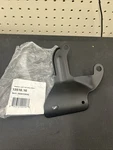 Omix-ada 13516.16 Soft Top Bow Bracket, Right, 1&3 Ecs. Fixed Price $21.74.