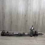 2014 - 2024 Maserati Ghibli M157 Quattroporte M156 Power Steering Rack Oem. Fixed Price $399.92.