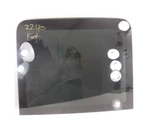 2018-2022 Volkswagen Tiguan Front Glass Oem. Fixed Price $262.49.
