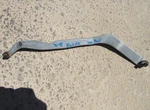 96-99 Mitsubishi Eclipse Convertible Top Frame Rear Extension Arm Rh Passengers. Fixed Price $113.99.