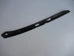 Porsche Targa Roof Cover Trim Right 91155556060. Fixed Price $115.00.