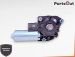 2019-2024 Bmw 330I Front Right Top Power Motor 9929003888 Oem. Fixed Price $39.59.