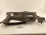 Acura Rsx DC5 Pair Of Left & Right Rear Quarter Window Trim Panel Fits 2002-2006. Fixed Price $104.90.