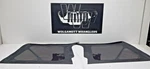 Sierra Offroad Rear Tinted Soft Top Windows Left & Right 97-06 Jeep Tj Wrangler. Fixed Price $156.00.