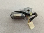 1995-2002 Land Range Rover Motor 44149293 Oem. Fixed Price $174.95.