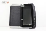 2016-19 Infiniti Q70L Window Glass W/ Motor & Shade Oem. Fixed Price $349.99.