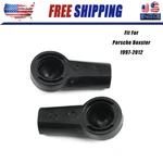Porsche 986 987 Boxster Convertible Top Push Rod Ball Joint Repair Kit 1997-2012. Fixed Price $15.99.