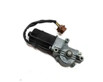 05-16 Land Rover LR3 LR4 Power Glass Window Adjust Motor. Fixed Price $59.99.