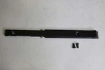 Porsche 993 964 Sunroof Intermediate Piece Bracket 91156404701 490563671 J1. Fixed Price $29.99.