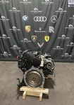 2021-2022 Mercedes E350 W213 2.0L Rwd Engine Motor Turbo Assembly 49K Miles Oem. Fixed Price $8550.00.