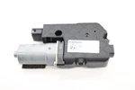 2019 2023 Audi E-tron Moonroof Power Motor Oem 3G5877795. Fixed Price $58.90.
