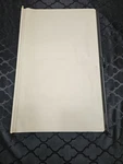 07-2011 Mercedes X164 GL350 GL450 GL550 Rear Sun Roof Shade Panel Roller Oem. Fixed Price $94.05.