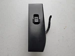 1995-1997 Nissan Pickup Truck Power Window Switch W/ Trim Oem Passenger's Side. Fixed Price $69.95.