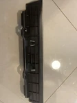 Genuine Land Rover Range Velar L560 Front Grille Air Deflector LR152433.. Fixed Price $23.04.