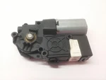 2010 11 12 13 14 2015 Chevy Camaro Cadillac Srx Sunroof Motor Unit 22762630. Fixed Price $166.82.