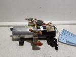Convertible Top Motor Thru 8/19/07 Fits 05-08 Mustang 135308. Fixed Price $198.54.