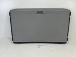 2018-2023 Hyundai Kona Panoramic Sunroof Interior Shade Oem. Fixed Price $36.71.