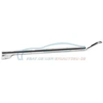 Genuine Bmw 54121843479 - Left Sliding Strip Series. Fixed Price $85.11.