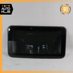 14-21 Bmw F22 M235I M240I Glass 54107290632 Oem. Fixed Price $139.23.