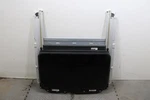 2016 - 2022 Jeep Grand Cherokee Wk Sunroof Frame W/ Glass Oem 5YJ13DX9AE. Fixed Price $320.82.